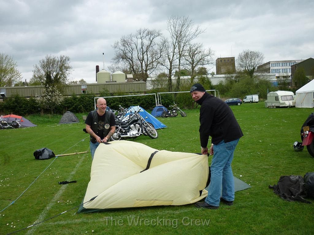 Angies Bentham 2010 (38).JPG